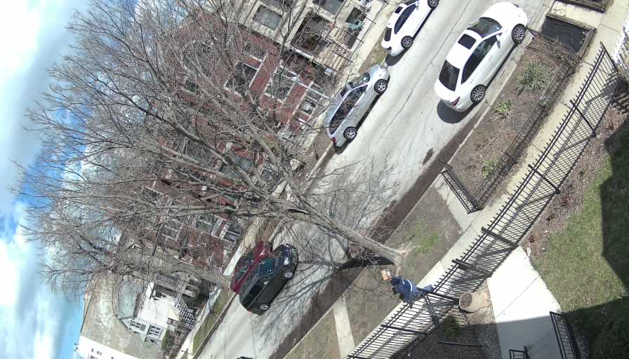 Reolink Camera Two_01_Reolink Home Hub One_20260406142343.jpg